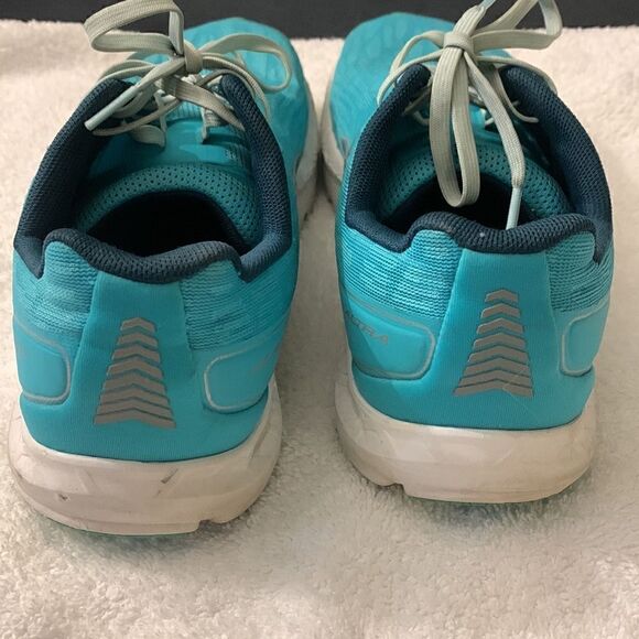 ALTRA, EGO, ladies size 9, good condition - Picture 4 of 9